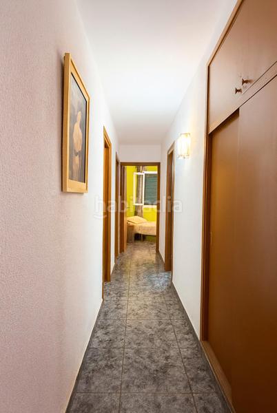 Foto 59adccd5-d7ff-49bf-9de5-7e630e3ea940. Appartement avec chauffage dans Plaça de Toros Palma de Mallorca