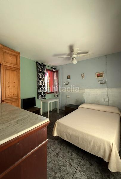 Foto 7484fbab-a69f-40d3-8680-a58cf0ee8e9f. Appartement avec chauffage dans Plaça de Toros Palma de Mallorca