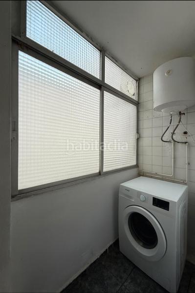 Foto 87190bc2-1b6f-4dc0-8ec6-3e36d58e7f74. Appartement avec chauffage dans Plaça de Toros Palma de Mallorca