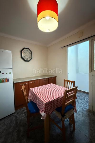 Foto 96f4beb5-419b-4429-85e2-cabc4197cd47. Appartement avec chauffage dans Plaça de Toros Palma de Mallorca