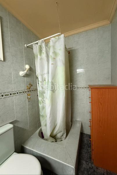 Foto a0c5795c-4e70-44fa-8a5b-c452e770831c. Appartement avec chauffage dans Plaça de Toros Palma de Mallorca