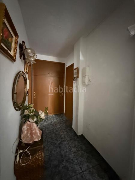 Foto b1ad9f2b-0ae0-4236-a327-4f223c9c87d2. Appartement avec chauffage dans Plaça de Toros Palma de Mallorca