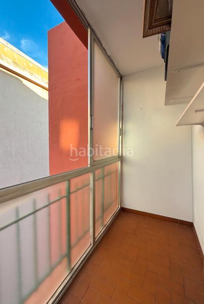 Foto d256c60a-fbf7-4687-a64b-4df663443e45. Appartement avec chauffage dans Plaça de Toros Palma de Mallorca