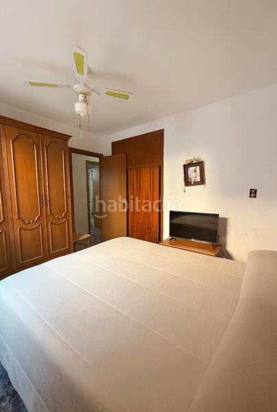 Foto eee22698-413e-4930-809c-58f83939cdc0. Appartement avec chauffage dans Plaça de Toros Palma de Mallorca