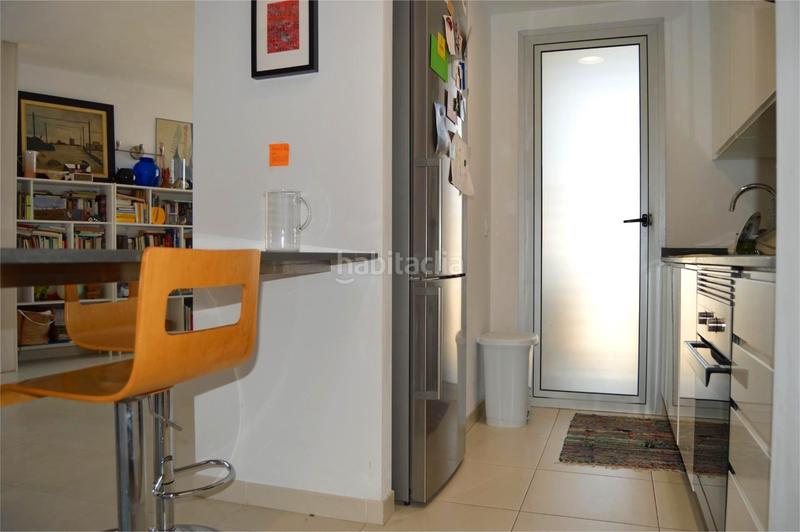 Foto 043076ea-ee32-411c-a4b4-912acd0cf444. Attico in Son Canals Palma de Mallorca