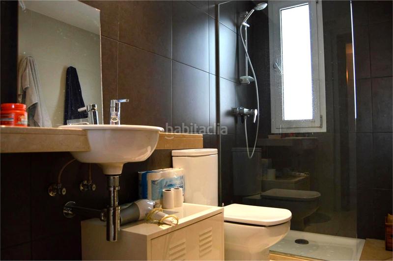 Foto 0fd895cc-c44e-4053-a6aa-542987c6d97c. Attico in Son Canals Palma de Mallorca