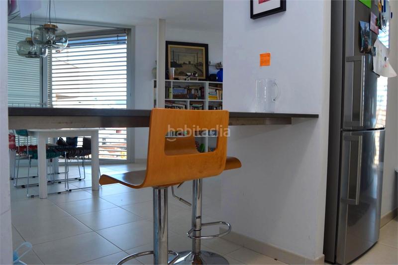 Foto 259694a6-1a24-4faf-9bcb-5dd1e8f59199. Attico in Son Canals Palma de Mallorca