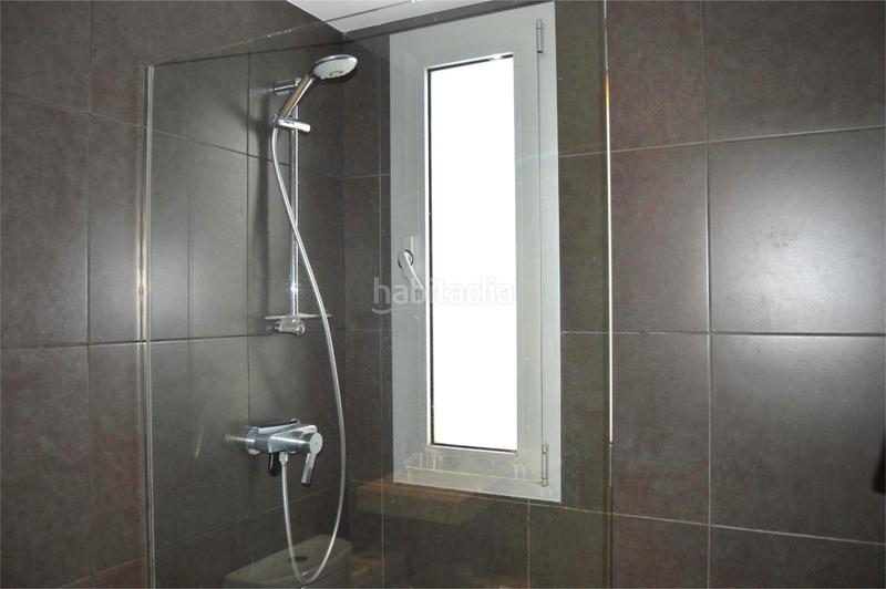 Foto 281ab9b3-1633-4659-ae27-15be97f65780. Attico in Son Canals Palma de Mallorca