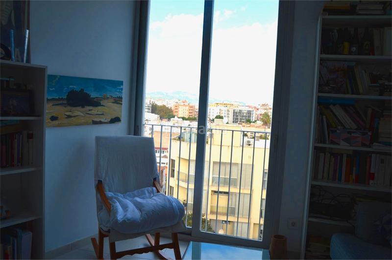 Foto 36ab50f1-6dbf-41a8-810c-58006dcd6704. Attico in Son Canals Palma de Mallorca