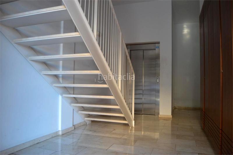 Foto 3eaade65-56ec-4452-a8fa-c881247b2b01. Attico in Son Canals Palma de Mallorca