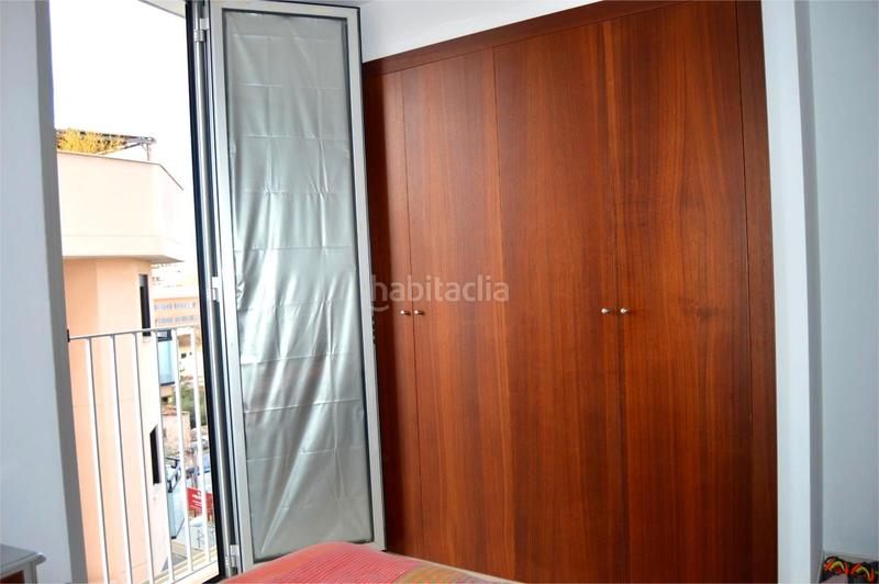 Foto 41033637-ed00-4c13-a24b-470cf5403624. Attico in Son Canals Palma de Mallorca