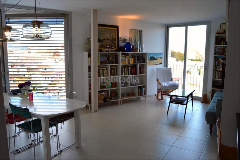 Foto 520ee831-d72c-47b3-a8b0-82ccb9375794. Attico in Son Canals Palma de Mallorca