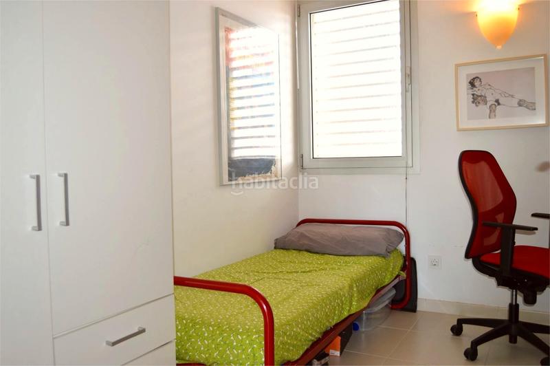 Foto 565504c0-bb5f-4e13-a199-be01bb09b2f6. Attico in Son Canals Palma de Mallorca