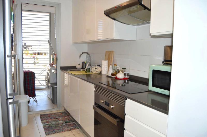 Foto 573fb5ce-eb0f-4b91-9448-08035341a498. Attico in Son Canals Palma de Mallorca