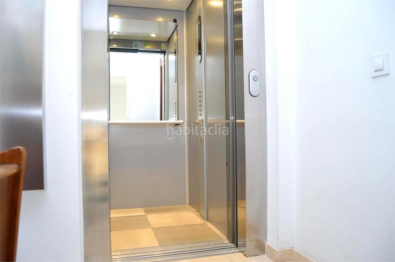 Foto 5aac6308-4ea0-47bd-a828-3025fd8ba760. Attico in Son Canals Palma de Mallorca