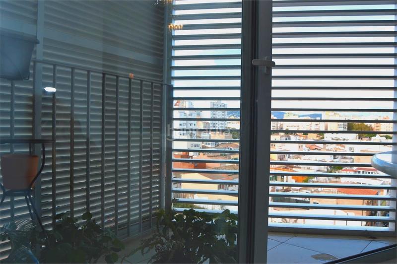 Foto 63fa21da-b38e-437d-bff5-8b4b75134d97. Attico in Son Canals Palma de Mallorca