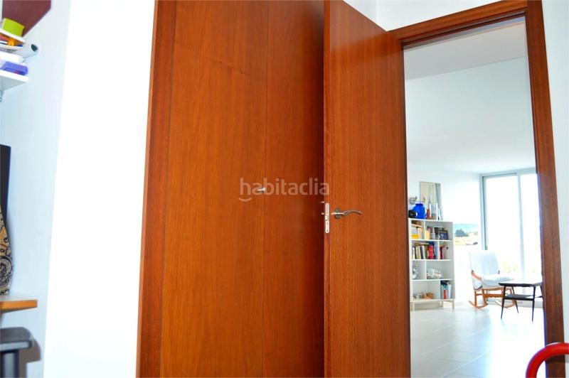 Foto 6706f3f0-2e91-4876-ba3b-718361860fd7. Attico in Son Canals Palma de Mallorca