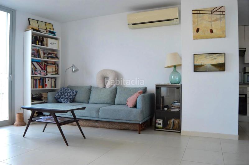 Foto 67b282af-9a71-4d83-9555-ab15cccad6b7. Attico in Son Canals Palma de Mallorca