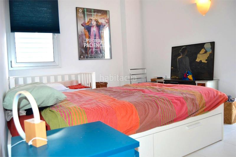 Foto 7cf0ced3-744a-49c8-b307-c398038603ce. Attico in Son Canals Palma de Mallorca