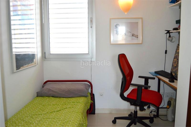 Foto 8333ddeb-92e8-4866-b3d8-71fd916cead9. Attico in Son Canals Palma de Mallorca