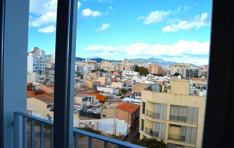 Foto 89fe51d4-b75e-4c18-b536-8c8b90c3b153. Attico in Son Canals Palma de Mallorca