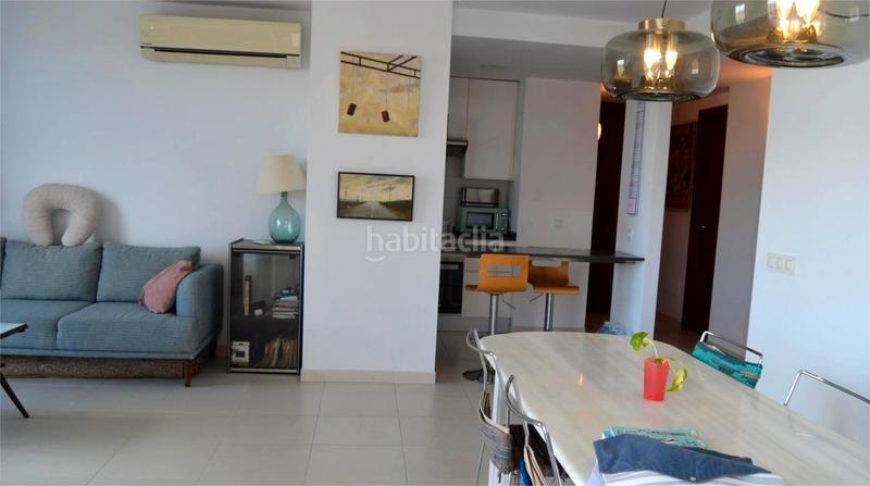 Foto 977171d5-aed0-4288-85d0-3c0717d4aec5. Attico in Son Canals Palma de Mallorca