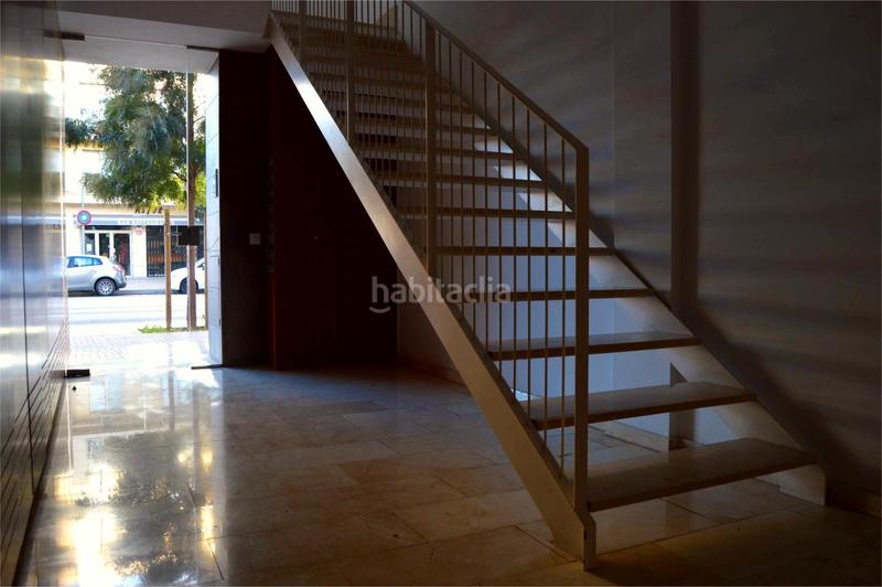 Foto 991b5bb7-5a42-4191-a06d-dc4809f7381f. Attico in Son Canals Palma de Mallorca