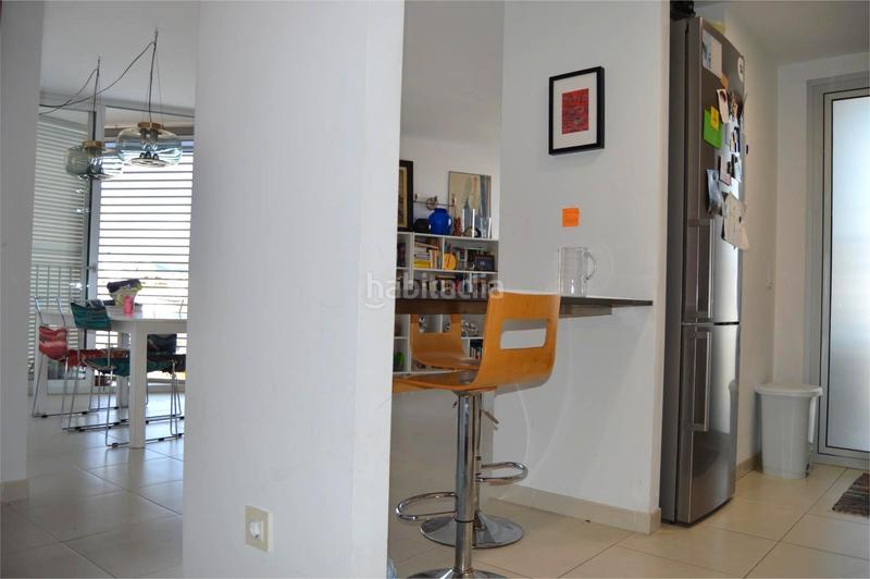 Foto adca7e77-85ce-4b8b-a7be-e0c2452b239f. Attico in Son Canals Palma de Mallorca