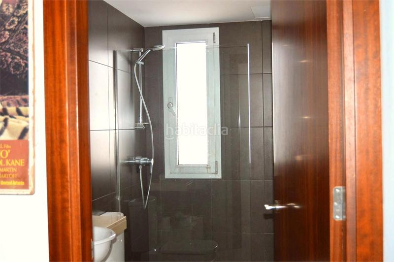 Foto dd9c108f-ff97-4ab6-a07e-10bc4328c8aa. Attico in Son Canals Palma de Mallorca