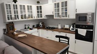 Pis a Son Canals. Oportunidad única muy cerca de calle aragón.