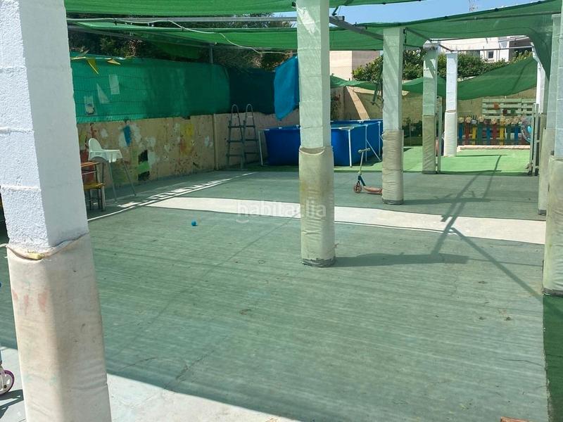 Foto 2cfd4542-2833-49df-b0ee-d993b579e518. Chalet con riscaldamento parcheggio in Son Ramonell-Es Figueral Marratxí