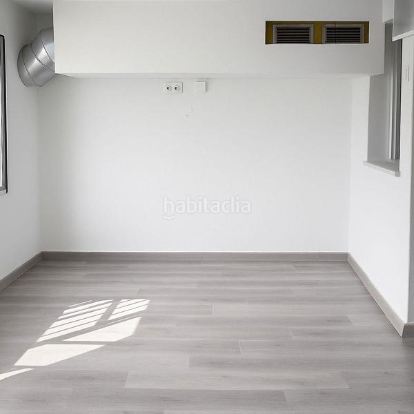 Foto ab5cf72c-1951-4c2c-a62a-d2bdc4bcdcd8. Chalet con riscaldamento parcheggio in Son Ramonell-Es Figueral Marratxí