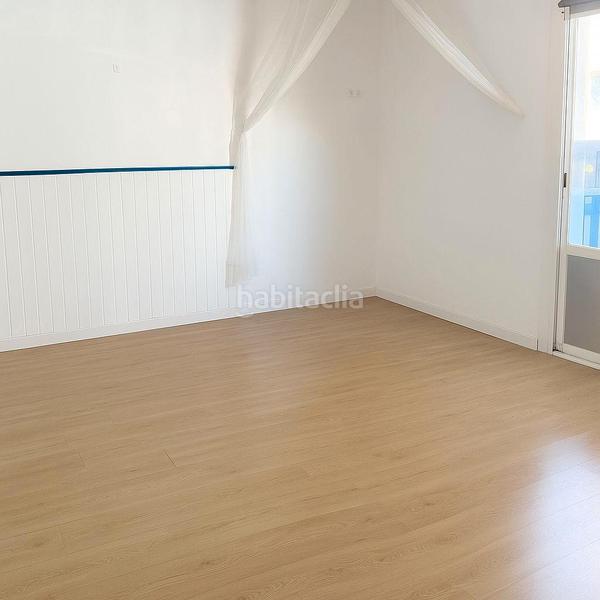 Foto f1e3a7a4-b7fe-4956-b944-c741eb61a839. Chalet con riscaldamento parcheggio in Son Ramonell-Es Figueral Marratxí