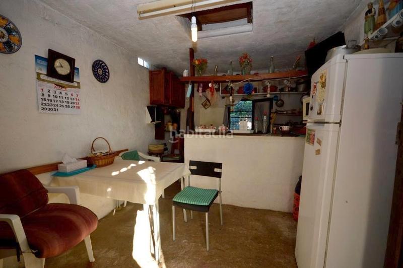 Foto 0ae65820-544d-4f1e-9ce5-f722e5193133. Bauernhof mit kamin heizung in Lloseta