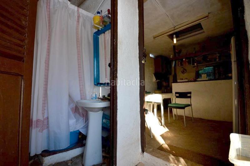 Foto 0e440d57-df7a-447d-b4c4-2df6785d5741. Bauernhof mit kamin heizung in Lloseta