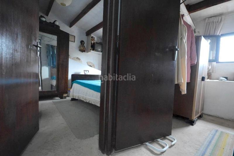 Foto 21057a21-176d-4891-9bdc-4da465a860b7. Bauernhof mit kamin heizung in Lloseta