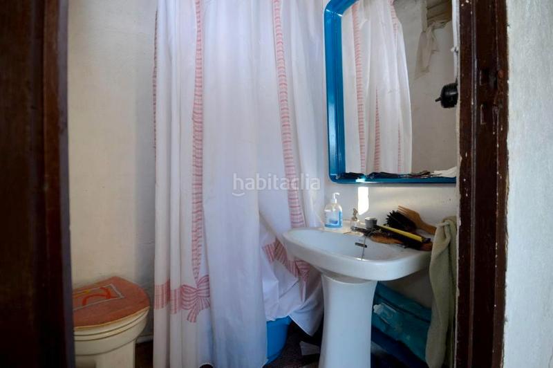 Foto 25ddeedd-e027-4ddd-826f-79dc37e839db. Bauernhof mit kamin heizung in Lloseta