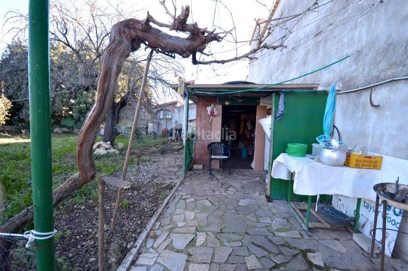 Foto 370ac773-377a-41c2-9638-5bade70ae564. Bauernhof mit kamin heizung in Lloseta