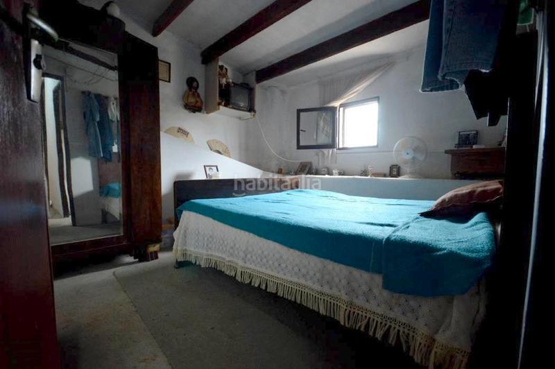 Foto 44b5ca1c-a096-4ea7-bfb9-cf6e592b113d. Bauernhof mit kamin heizung in Lloseta