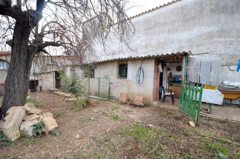 Foto 4e33e39b-73a5-4e02-933d-f749a5da440e. Bauernhof mit kamin heizung in Lloseta