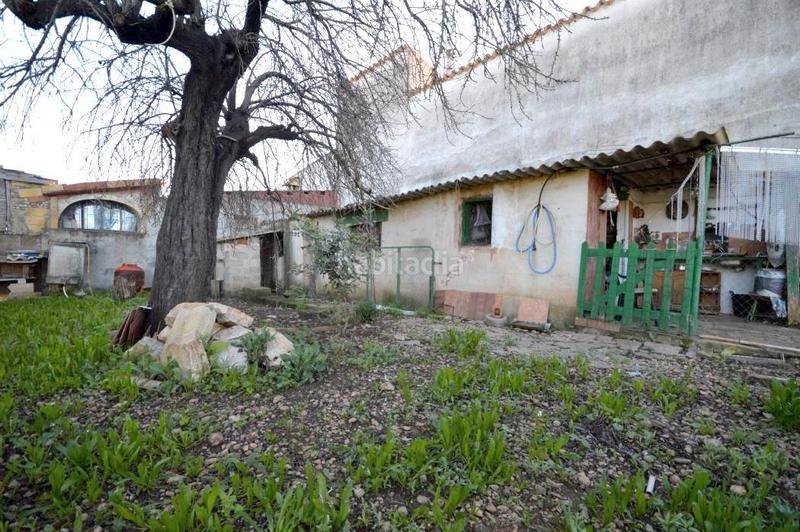 Foto 5229ca4e-4b26-4086-877a-f4d81b9be4c9. Bauernhof mit kamin heizung in Lloseta