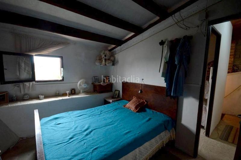 Foto 769b3ac5-3398-44b3-99d8-1b3620024eb9. Bauernhof mit kamin heizung in Lloseta