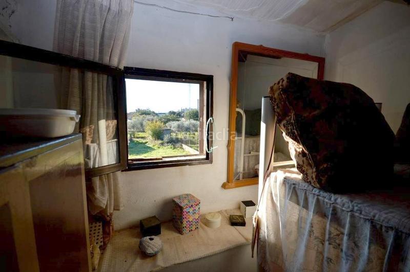 Foto 84e770f8-e010-4a83-81bd-939d27e7d217. Bauernhof mit kamin heizung in Lloseta