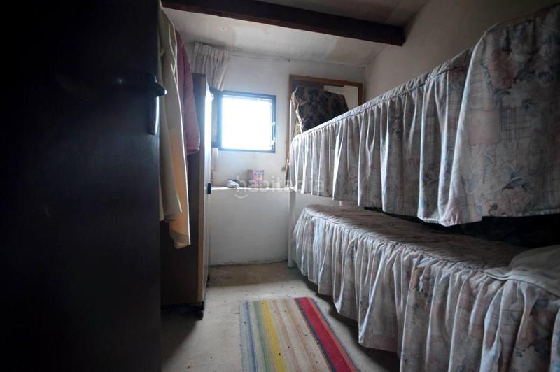 Foto 9934a2d5-1dde-479d-97fe-83c1a3d1cf9e. Bauernhof mit kamin heizung in Lloseta