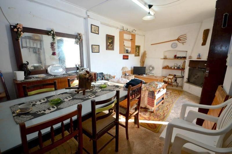 Foto c6de3add-bab2-4386-88e6-76e58c6ecbed. Bauernhof mit kamin heizung in Lloseta