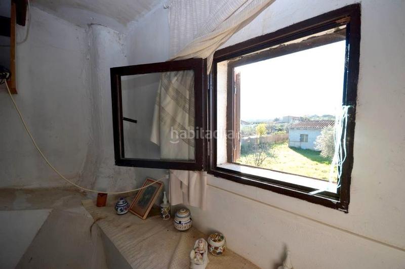 Foto de5d01b9-a153-40c2-b9b8-05801745b54f. Bauernhof mit kamin heizung in Lloseta