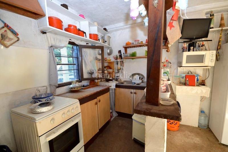 Foto e7a2591b-8f01-466e-92d7-edb2c29638fb. Bauernhof mit kamin heizung in Lloseta