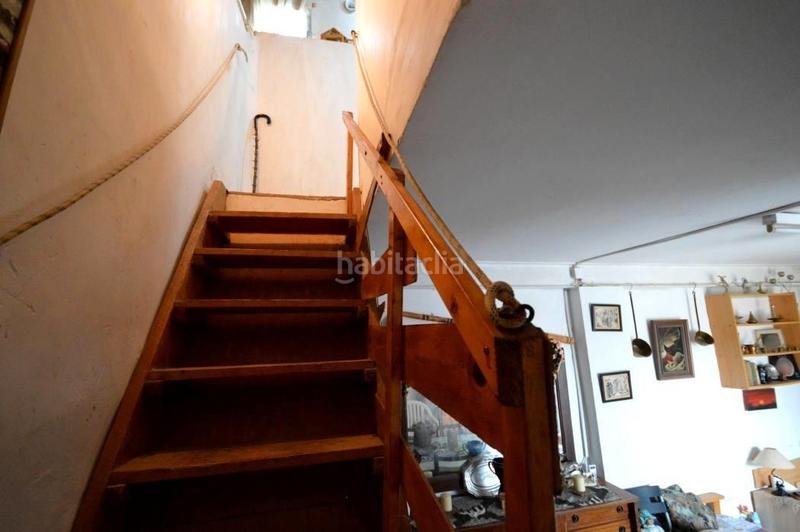 Foto e8bf91d6-cf9d-4c00-afbb-7b504bfb38e8. Bauernhof mit kamin heizung in Lloseta