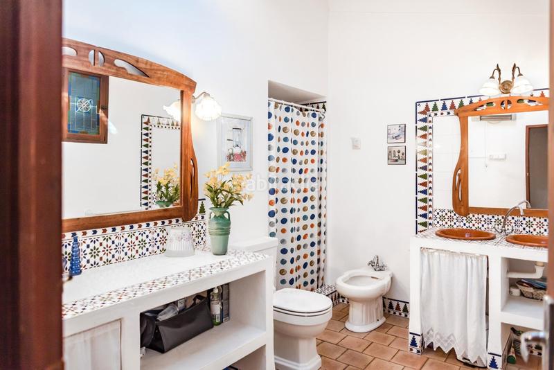 Foto 38327c77-d98b-4c16-bdf9-c3fb0c0b0bda. Semi detached house with fireplace heating in Sóller