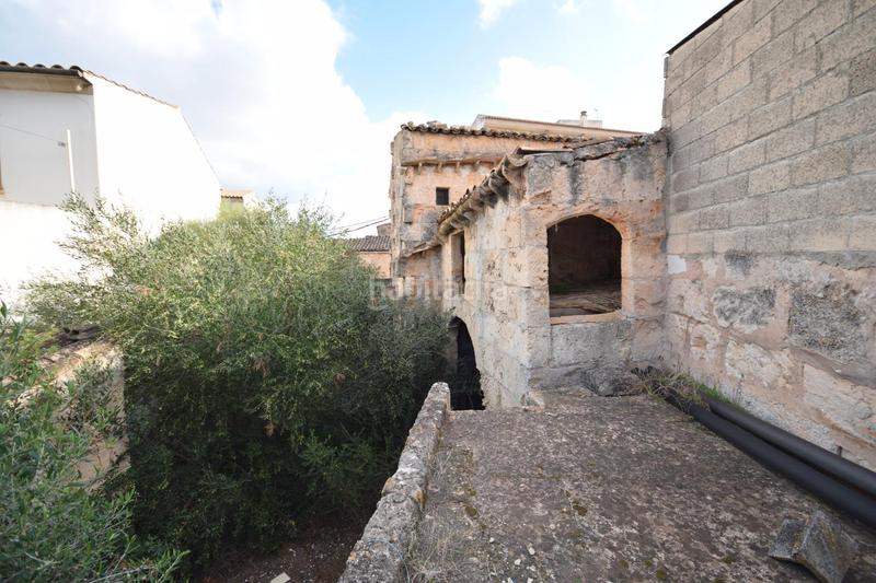 Foto 43e08665-e0e0-4439-be0b-deeae2801909. Terreno residencial solar urbano para construir vivienda plurifamiliar en Muro